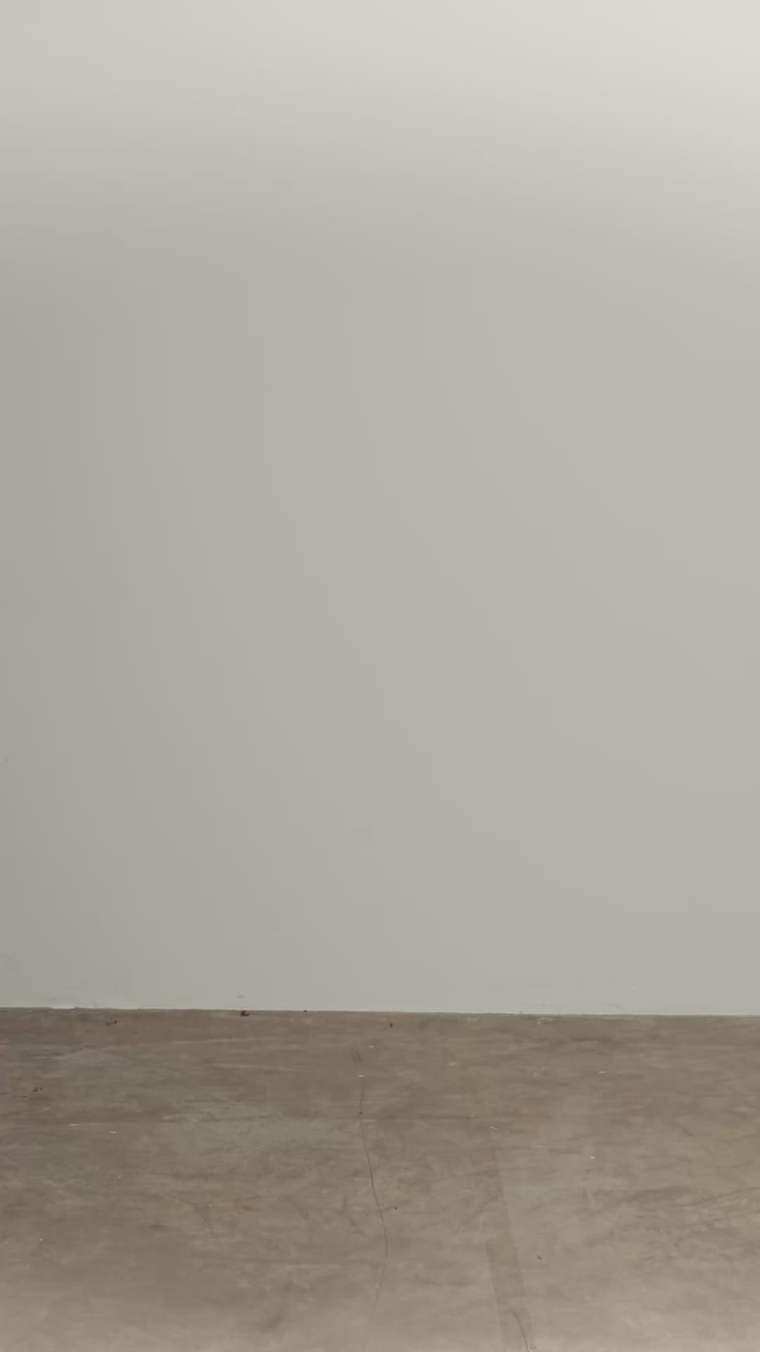 27_THE SUIT UP BLOUSE