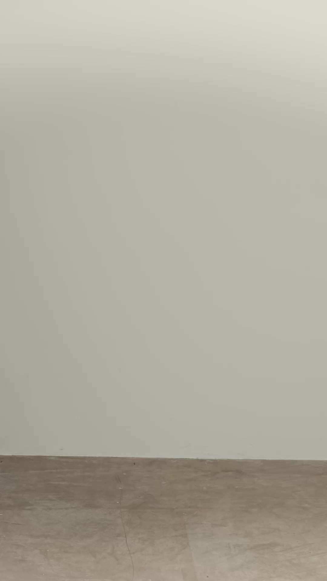 05_THE O SHAPE EXTREME