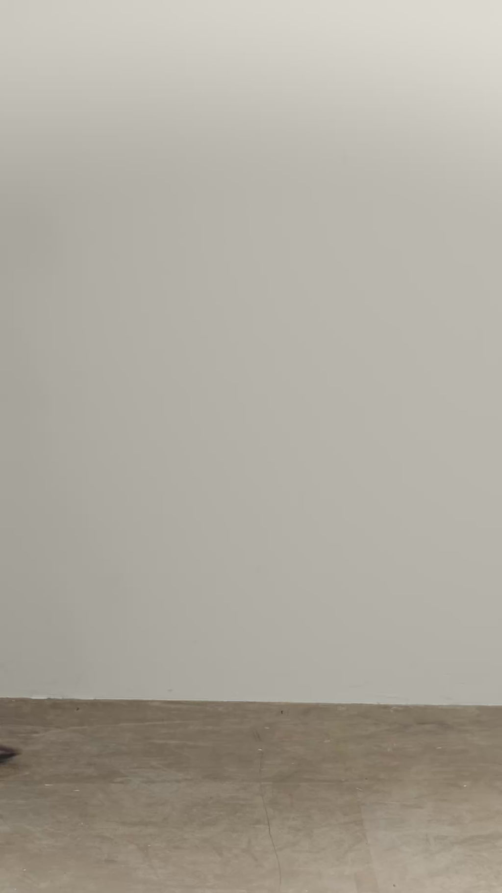 05_THE O SHAPE PLEAT