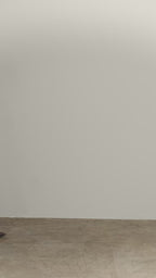 05_THE O SHAPE PLEAT