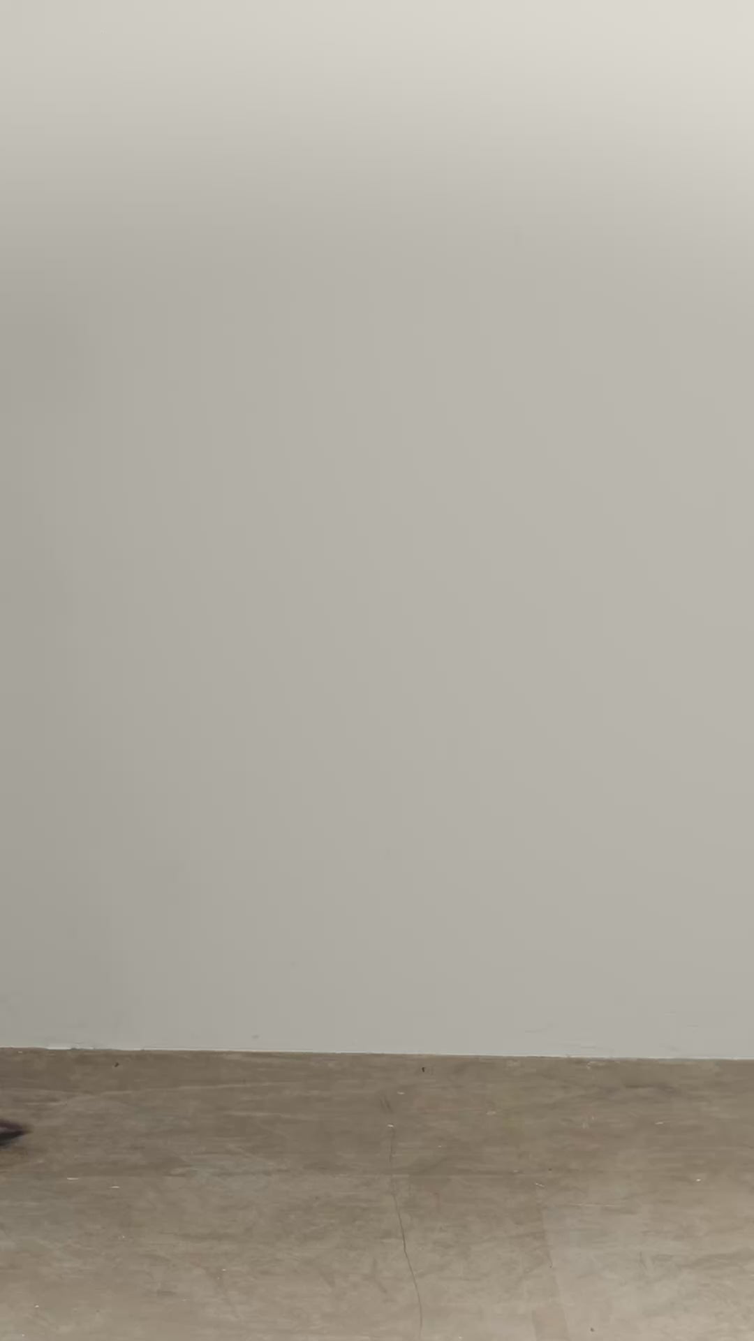 05_THE O SHAPE PLEAT