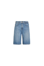 09_THE BAGGY SHORTS